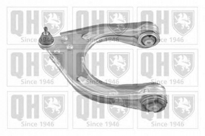 QUINTON HAZELL qsa2058s -  Рычаг независимой подвески колеса, подвеска колеса